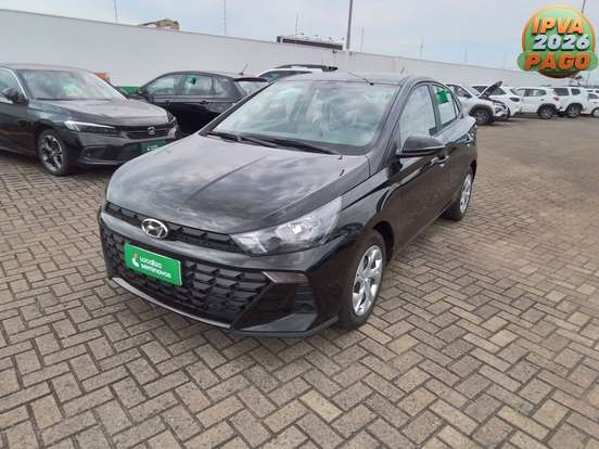 HYUNDAI-HB20S-2025