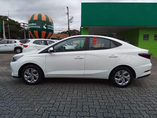 HYUNDAI-HB20S-2025