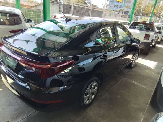 HYUNDAI-HB20S-2025