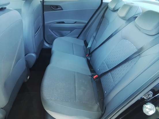 HYUNDAI-HB20S-2025
