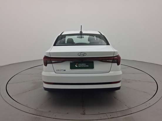 HYUNDAI-HB20S-2025