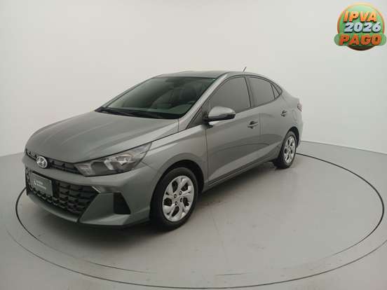 HYUNDAI-HB20S-2025