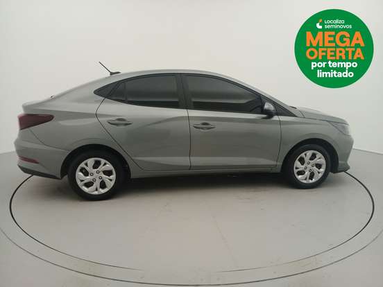 HYUNDAI-HB20S-2025