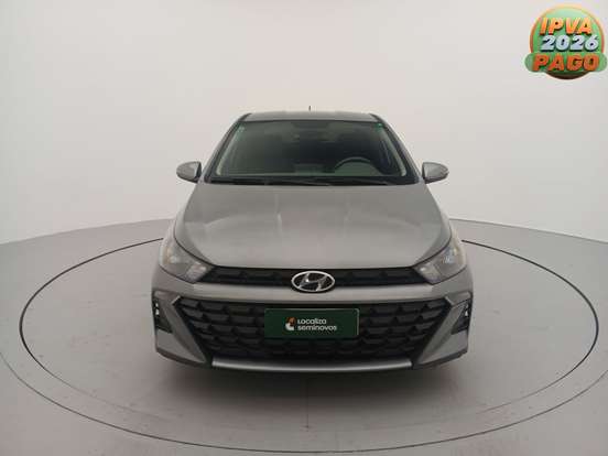 HYUNDAI-HB20S-2025