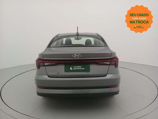 HYUNDAI-HB20S-2025