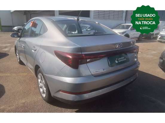 HYUNDAI-HB20S-2025