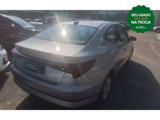 HYUNDAI-HB20S-2025