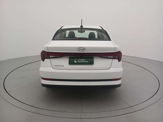 HYUNDAI-HB20S-1.0 12V FLEX COMFORT MANUAL HYUNDAI-HB20S-2025