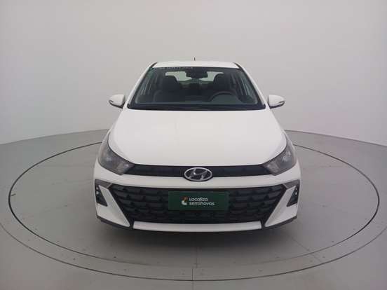 HYUNDAI-HB20S-1.0 12V FLEX COMFORT MANUAL HYUNDAI-HB20S-2025