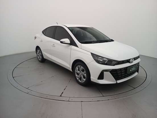 HYUNDAI-HB20S-2025