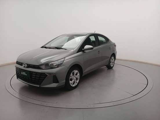HYUNDAI-HB20S-2025