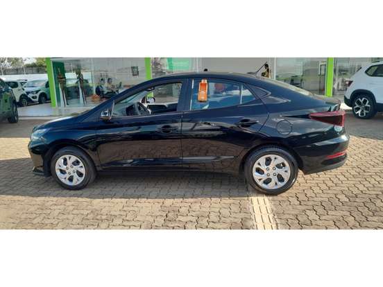 HYUNDAI-HB20S-1.0 12V FLEX COMFORT MANUAL HYUNDAI-HB20S-2025