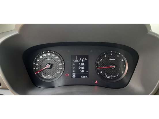 HYUNDAI-HB20S-1.0 12V FLEX COMFORT MANUAL HYUNDAI-HB20S-2025