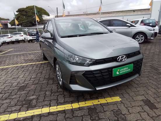 HYUNDAI-HB20S-2025