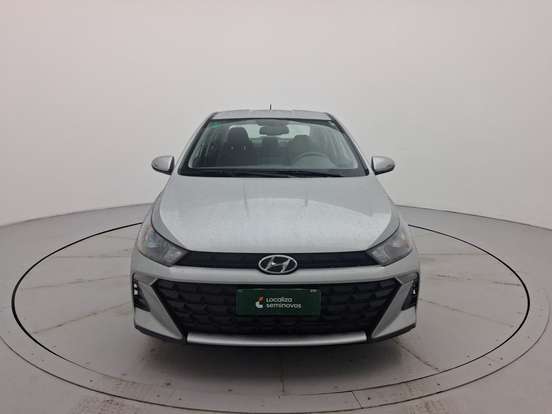 HYUNDAI-HB20S-2025