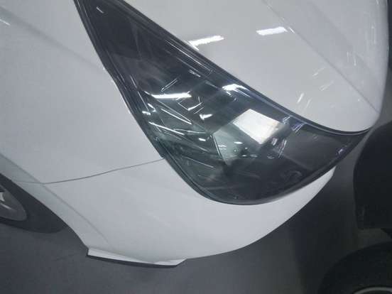 HYUNDAI-HB20S-1.0 12V FLEX COMFORT MANUAL HYUNDAI-HB20S-2025