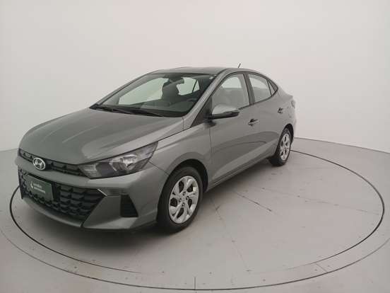 HYUNDAI-HB20S-2025