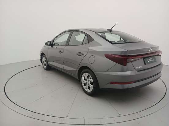 HYUNDAI-HB20S-2025