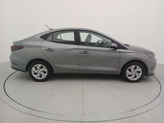 HYUNDAI-HB20S-2025