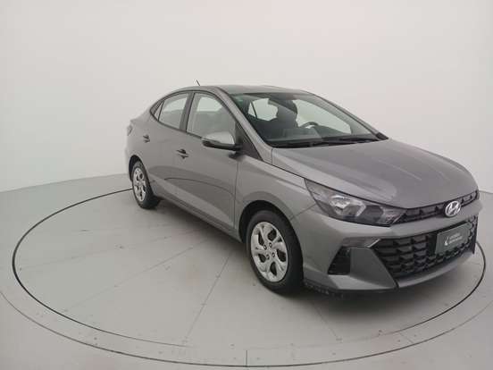 HYUNDAI-HB20S-2025