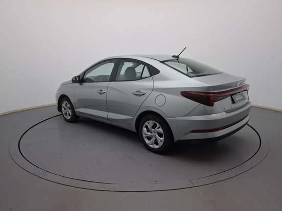 HYUNDAI-HB20S-2025