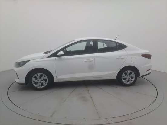 HYUNDAI-HB20S-1.0 12V FLEX COMFORT MANUAL HYUNDAI-HB20S-2025