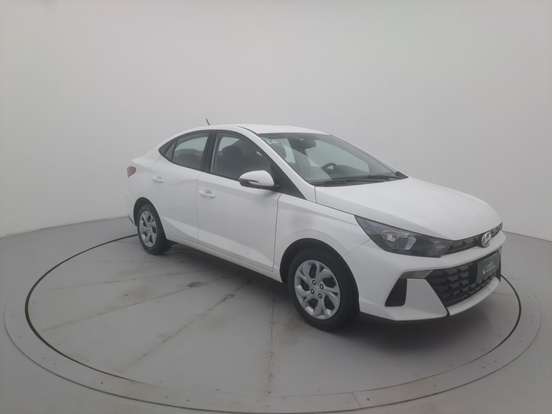 HYUNDAI-HB20S-2025