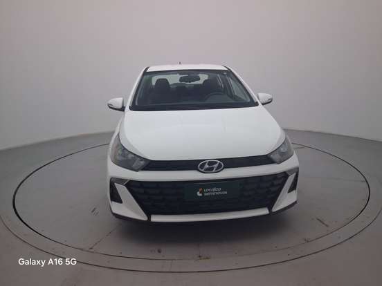 HYUNDAI-HB20S-2025