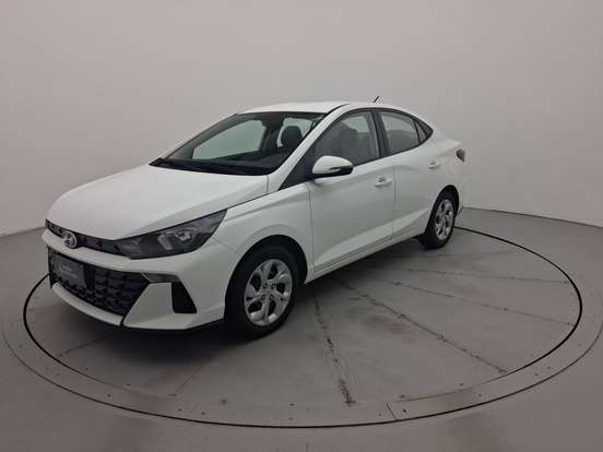HYUNDAI-HB20S-2025
