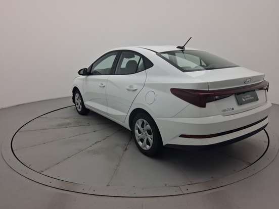 HYUNDAI-HB20S-2025