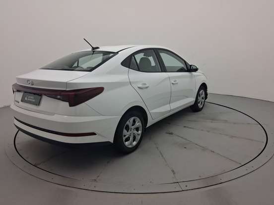 HYUNDAI-HB20S-2025