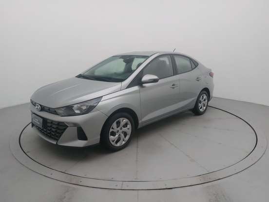 HYUNDAI-HB20S-2025