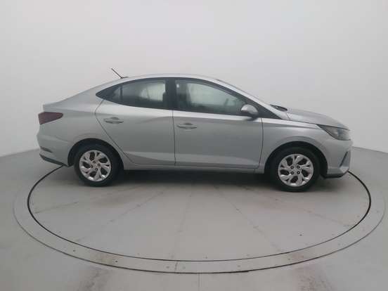 HYUNDAI-HB20S-2025