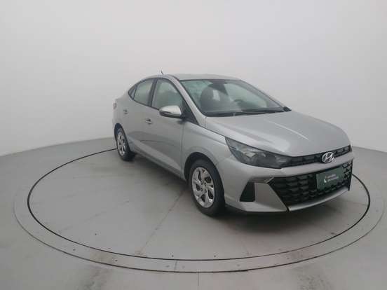 HYUNDAI-HB20S-2025