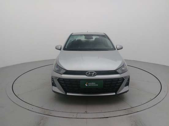 HYUNDAI-HB20S-1.0 12V FLEX COMFORT MANUAL HYUNDAI-HB20S-2025
