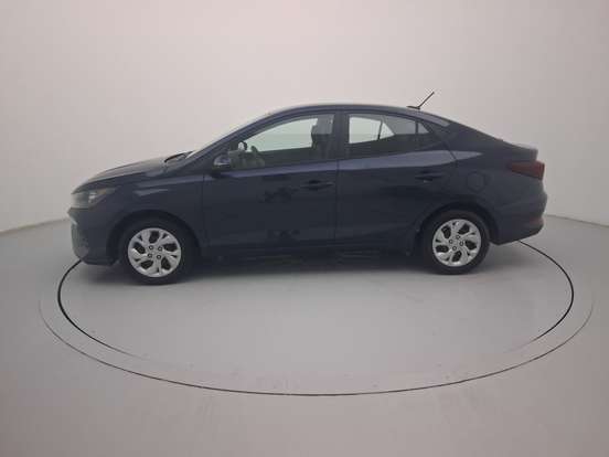 HYUNDAI-HB20S-2025