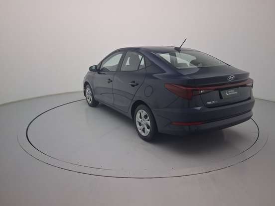 HYUNDAI-HB20S-1.0 12V FLEX COMFORT MANUAL HYUNDAI-HB20S-2025