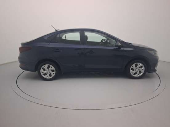 HYUNDAI-HB20S-2025