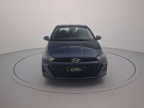 HYUNDAI-HB20S-1.0 12V FLEX COMFORT MANUAL HYUNDAI-HB20S-2025