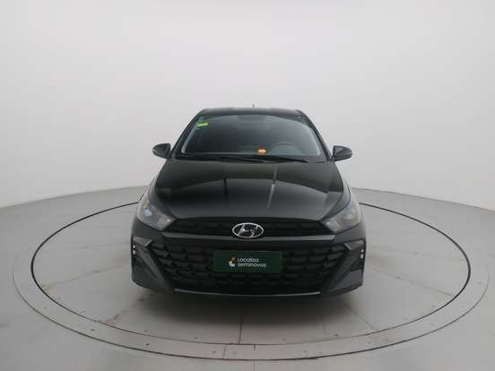 HYUNDAI-HB20S-1.0 12V FLEX COMFORT MANUAL HYUNDAI-HB20S-2025