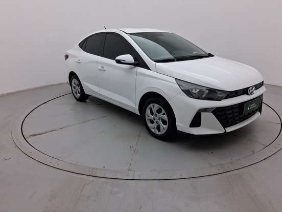 HYUNDAI-HB20S-1.0 12V FLEX COMFORT MANUAL HYUNDAI-HB20S-2025