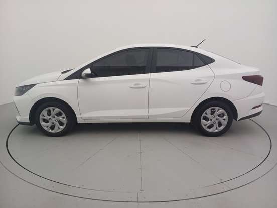 HYUNDAI-HB20S-2025