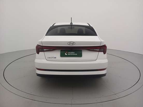 HYUNDAI-HB20S-1.0 12V FLEX COMFORT MANUAL HYUNDAI-HB20S-2025