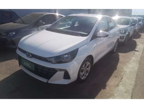 HYUNDAI-HB20S-1.0 12V FLEX COMFORT MANUAL HYUNDAI-HB20S-2025