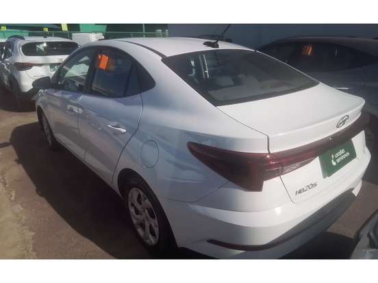 HYUNDAI-HB20S-1.0 12V FLEX COMFORT MANUAL HYUNDAI-HB20S-2025