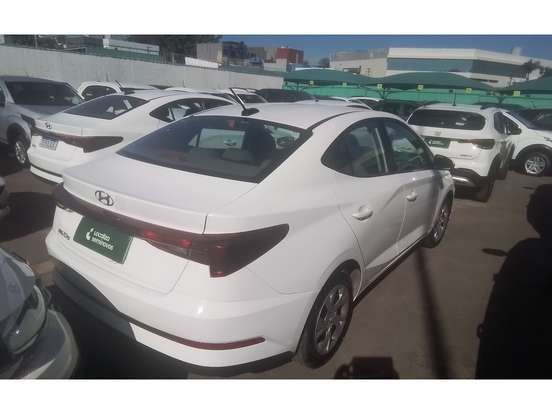 HYUNDAI-HB20S-1.0 12V FLEX COMFORT MANUAL HYUNDAI-HB20S-2025