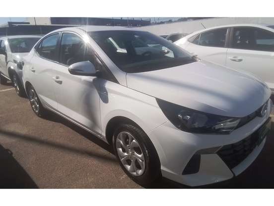 HYUNDAI-HB20S-1.0 12V FLEX COMFORT MANUAL HYUNDAI-HB20S-2025