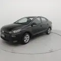 HYUNDAI HB20S 1.0 12V FLEX COMFORT MANUAL HYUNDAI HB20S 1.0 12V FLEX COMFORT MANUAL