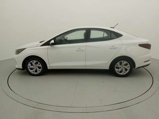 HYUNDAI-HB20S-1.0 12V FLEX COMFORT MANUAL HYUNDAI-HB20S-2025