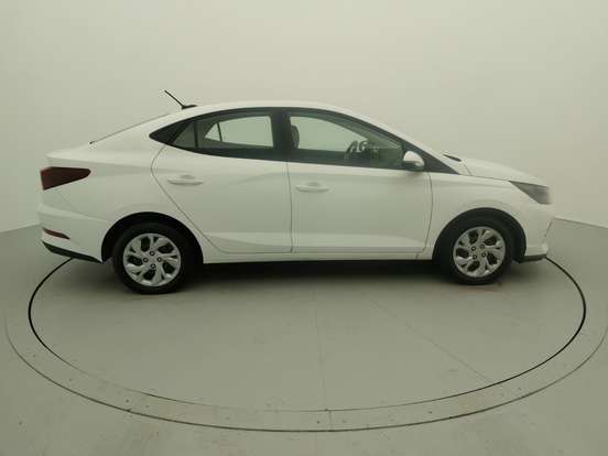 HYUNDAI-HB20S-1.0 12V FLEX COMFORT MANUAL HYUNDAI-HB20S-2025